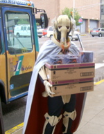 SA700757.JPG