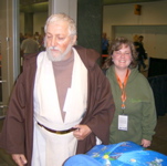 SA700759.JPG