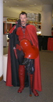 SA700761.JPG