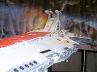 SA700763.JPG