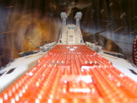 SA700764.JPG