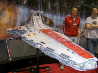 SA700765.JPG