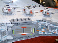 SA700766.JPG