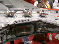 SA700767.JPG