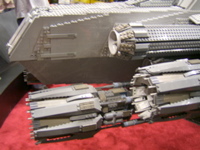 SA700768.JPG