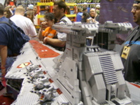 SA700769.JPG