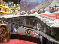 SA700770.JPG