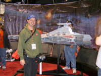 SA700772.JPG