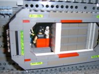 SA700773.JPG
