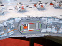 SA700774.JPG