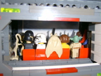 SA700775.JPG