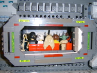 SA700776.JPG