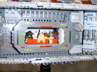 SA700778.JPG