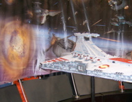 SA700779.JPG