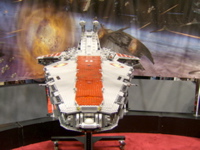 SA700781.JPG