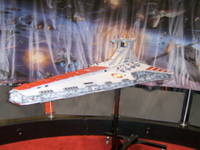 SA700783.JPG