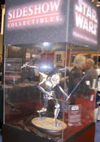 SA700787.JPG