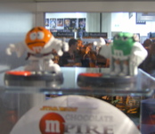 SA700790.JPG