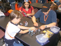 SA700803.JPG