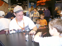 SA700804.JPG