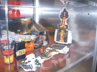 SA700809.JPG