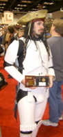 SA700811.JPG