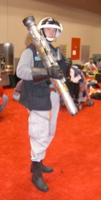 SA700814.JPG