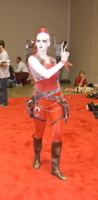 SA700816.JPG