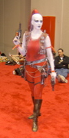 SA700817.JPG