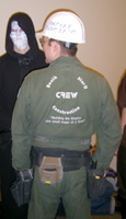 SA700821.JPG