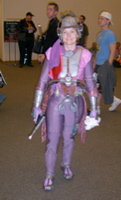 SA700825.JPG