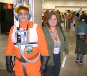 SA700826.JPG