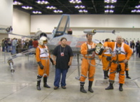 SA700828.JPG