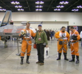SA700829.JPG