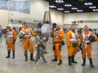 SA700831.JPG