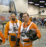 SA700832.JPG