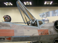 SA700833.JPG