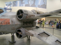 SA700834.JPG