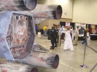 SA700836.JPG