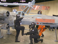 SA700838.JPG