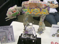 SA700840.JPG