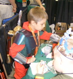 SA700841.JPG