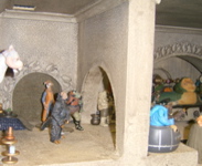 SA700844.JPG