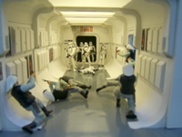 SA700846.JPG