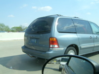 SA700572.JPG