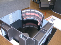 SA700850.JPG
