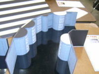 SA700851.JPG
