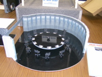 SA700852.JPG