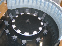 SA700853.JPG