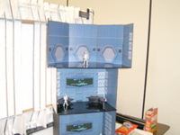 SA700855.JPG